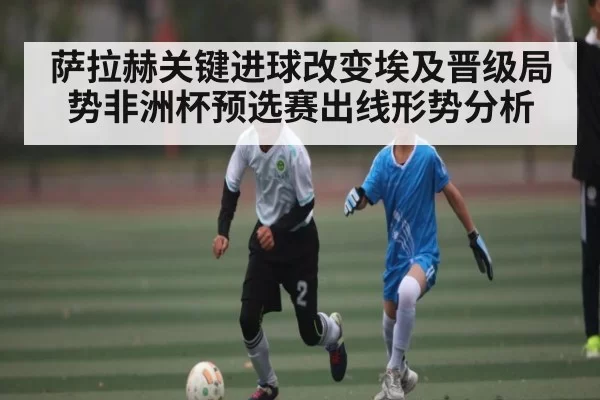 萨拉赫关键进球改变埃及晋级局势非洲杯预选赛出线形势分析